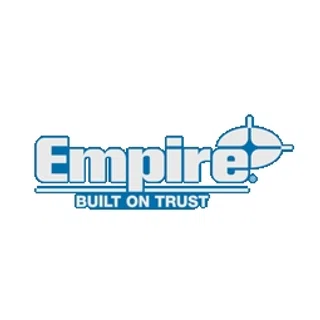 Empire Level logo
