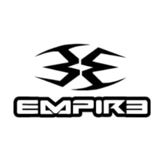 Shop Empire Paintball logo