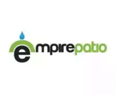 Empire Patio logo