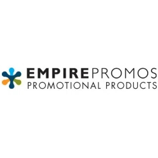 Shop EmpirePromos logo