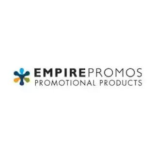 Shop EmpirePromos coupon codes logo