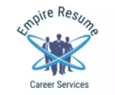 Empire Resume coupon codes