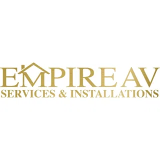 Empire AV logo