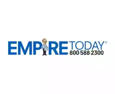 Empire Today coupon codes