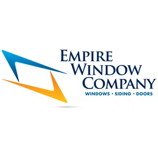 Empire Window Company logo