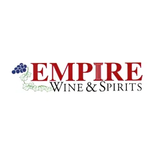 Empire Wine & Spirits logo