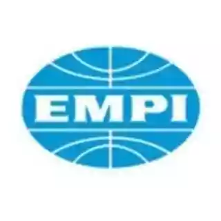 Shop Empi coupon codes logo