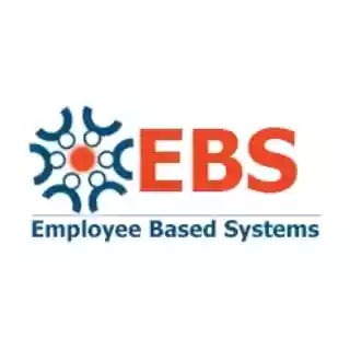 Shop Employee Based Systems coupon codes logo