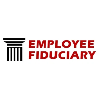 Shop Employee Fiduciary logo