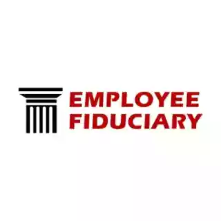 Employee Fiduciary coupon codes
