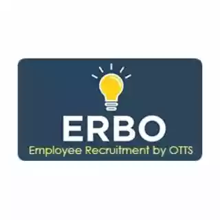Employee Recruitment By OTTS logo
