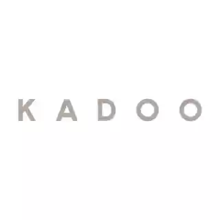 KADOO discount codes