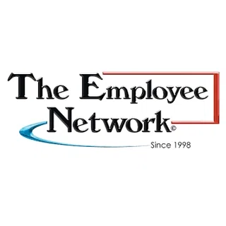 Employees Club logo