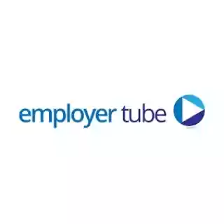 EmployerTube coupon codes
