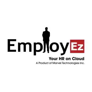 Shop EmployEz logo