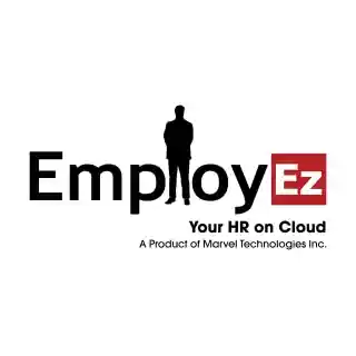 EmployEz logo