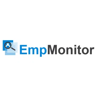 EmpMonitor logo