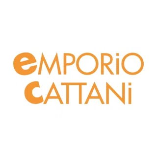 Shop Emporio Cattani logo