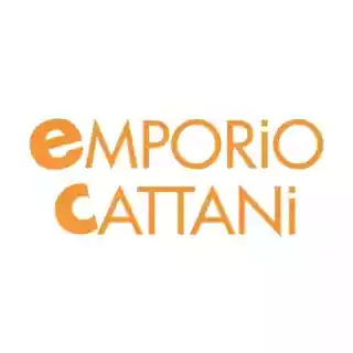 Emporio Cattani coupon codes