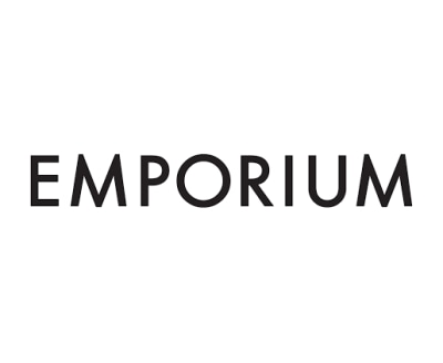 Shop Emporium logo