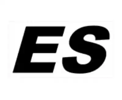 emporium.supply logo