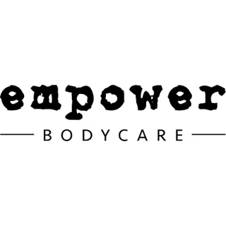 Shop Empower BodyCare logo