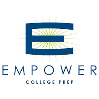 Empower College Prep High School coupon codes