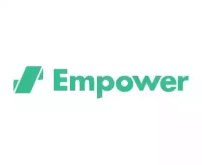 Empower Finance coupon codes