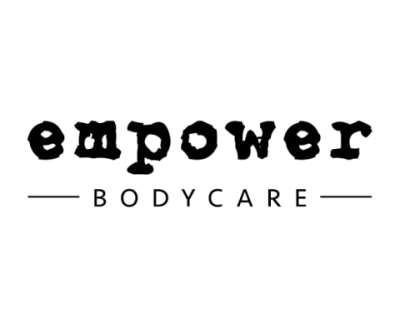 Shop Empower Hemp logo
