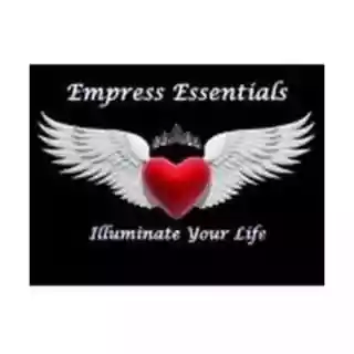empress-essentials.com logo