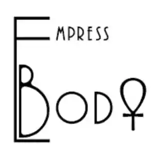 Shop EmpressBody logo