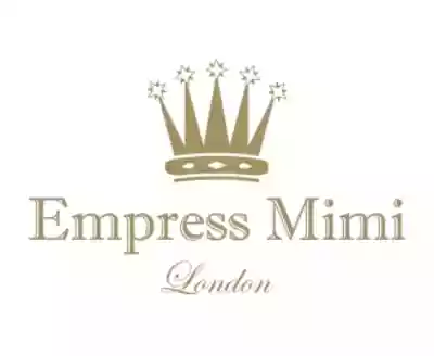 Shop Empress Mimi Lingerie coupon codes logo