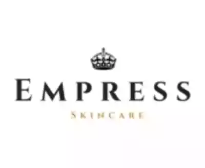 Empress Skin Care coupon codes