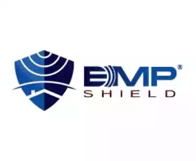 Shop EMP Shield discount codes logo