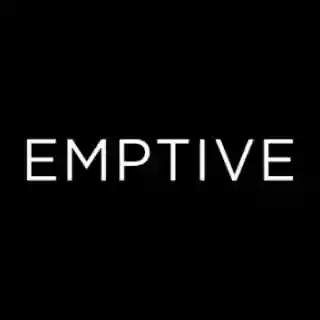 Emptive logo