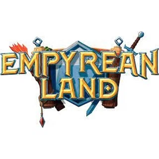 Empyrean Land logo