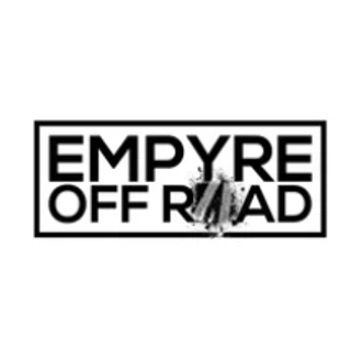 Shop Empyre Off-Road coupon codes logo