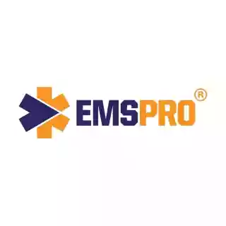 Shop EMS Pro coupon codes logo