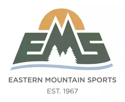 Eastern Mountain Sports coupon codes