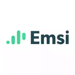 Shop Emsi coupon codes logo