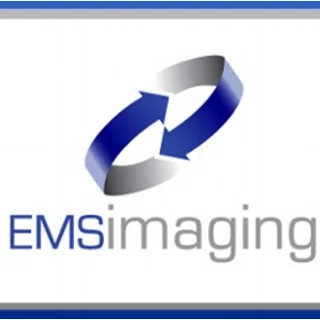 Shop EMSimaging logo