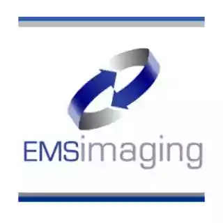 emsimaging.com logo