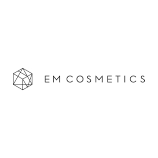 Ems Cosmetics coupon codes