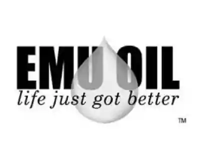 Shop Emu Oil - Denis Baker Emus coupon codes logo