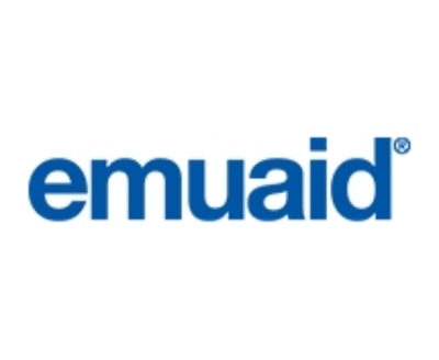 Shop Emuaid logo