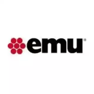 Shop EmuAmericas logo