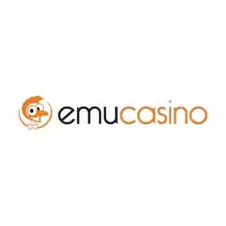 EmuCasino coupon codes