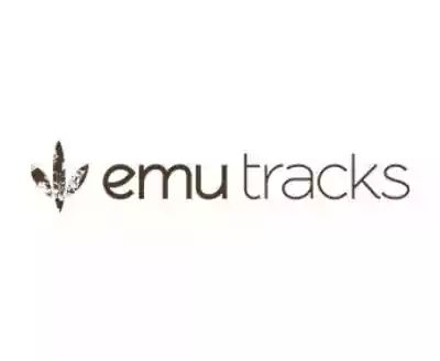 Emu Tracks promo codes
