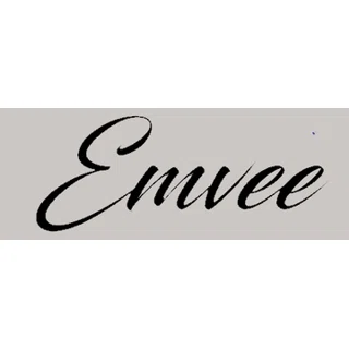 EMVEE Bath and Body Products promo codes