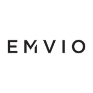 Shop Emvio  logo